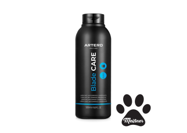 Artero Scherkopfreiniger "Blade Care"